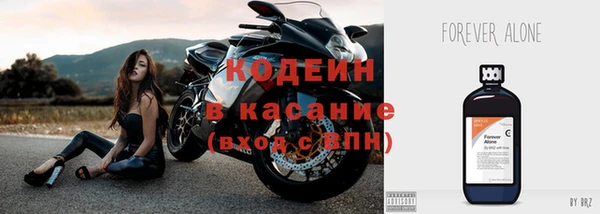 не бодяженный Горно-Алтайск