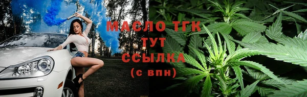 ГАЛЛЮЦИНОГЕННЫЕ ГРИБЫ Горняк