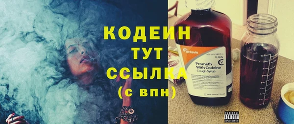 мдма Гусев