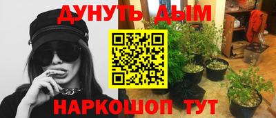 скорость Канаш