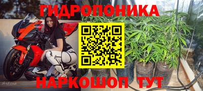 бутират Камышлов