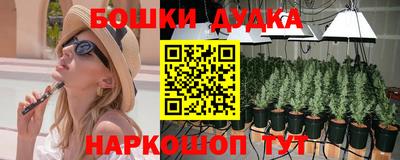 скорость Канаш