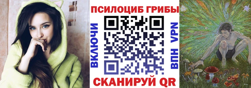 Галлюциногенные грибы MAGIC MUSHROOMS  Москва 